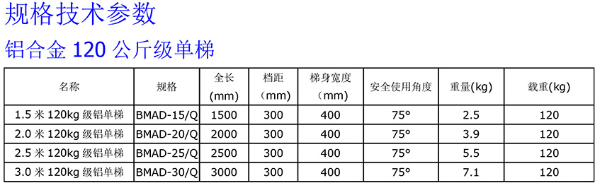 铝120公斤级单梯840.jpg